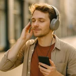 Dziesmu teksti kā sabiedrības spogulis