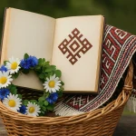 Dziesmu svētku nozīme latviešu identitātē